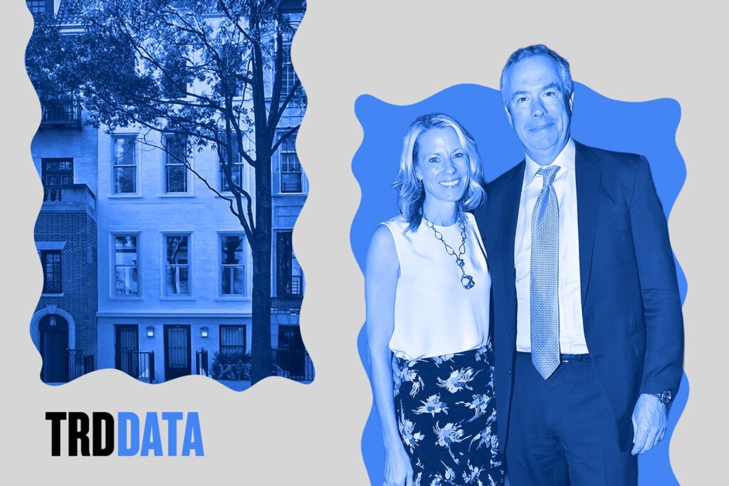 New York Top Real Estate Deals: Wednesday, July 15