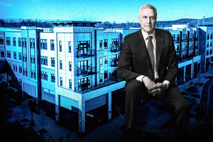 Affinius Ramping Up Lending Prominence in Garden State