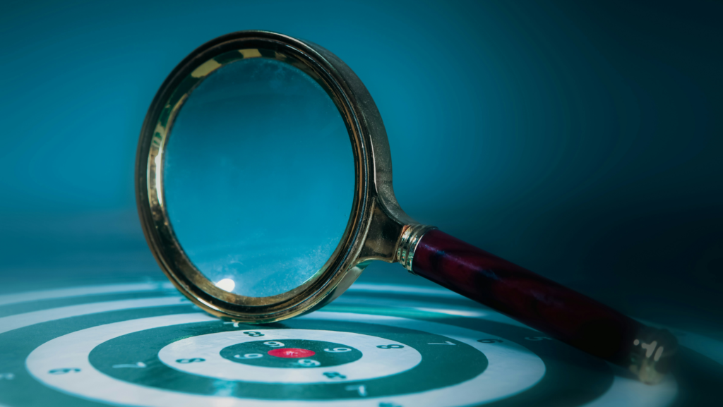 How to Evaluate a Turnkey Provider Before You Invest a Dime