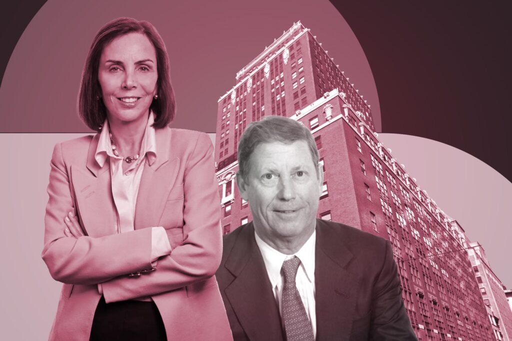 Havas Health Inks 254K SF Expansion At 200 Madison