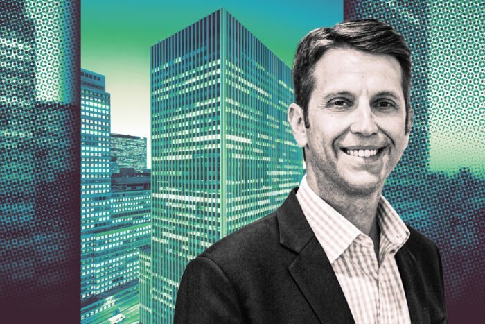 Swig, La Caisse’s 1411 Broadway lands 182K sf in leases