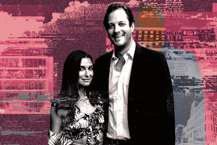 Brandon Miller Legal, Financial and Real Estate Problems