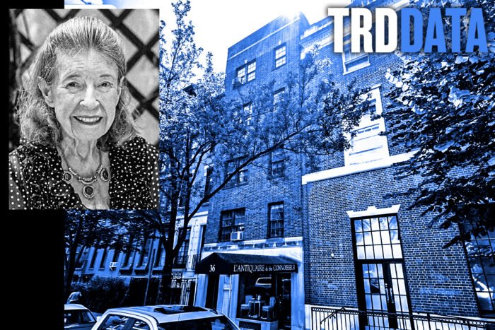 New York Top Real Estate Deals: Wednesday, August 5