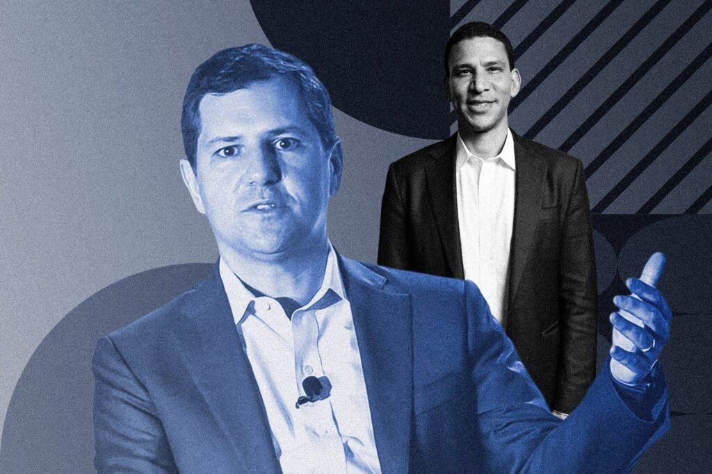 StreetEasy Caps Big Brokerages from Experts Program