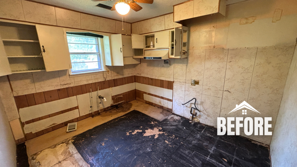 Unglamorous Upgrades That Build Real Value