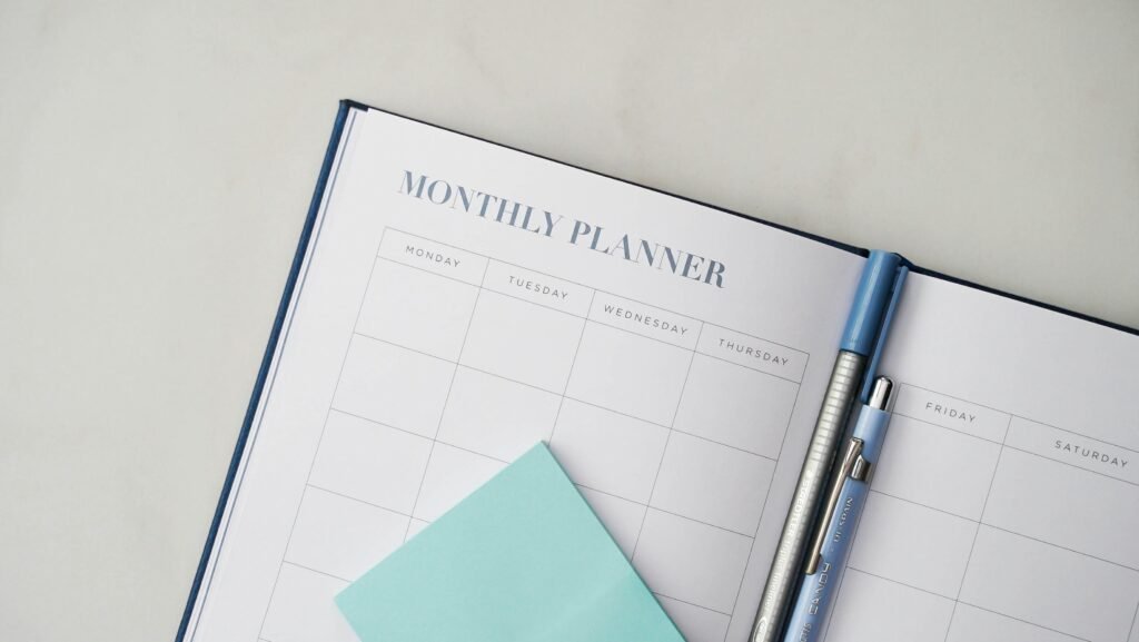 What to Expect in Your First Year as a Turnkey Investor