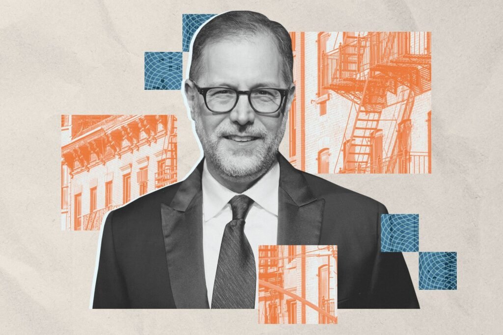 Comptroller Pulls Through With $300M Affordable Housing Push