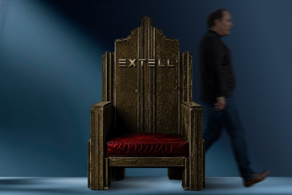 Gary Barnett Turns 70: What’s Next for Extell?