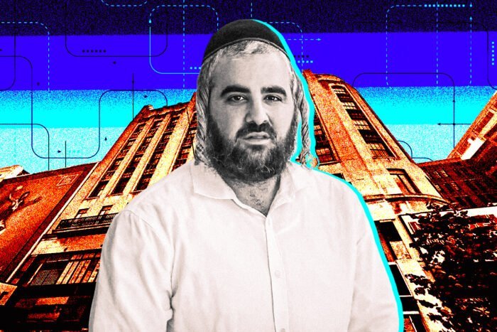 Borough Developers Buys Site for 99-Unit DoBro Buildings