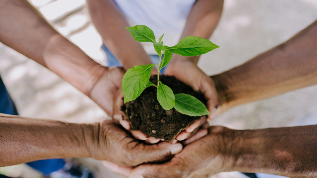 How to Prepare Your Family to Run an Inherited SFR Portfolio